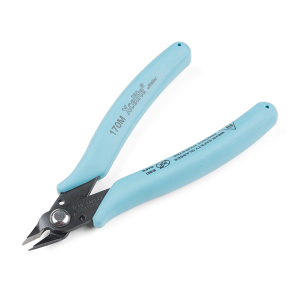 Unelte si Instrumente - Cleste Xcelite