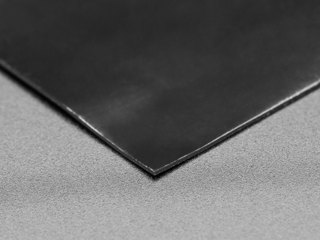 Folie conductiva, cauciucata - 20 x 20 x 0.5 mm [3]