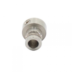 Componente - Roata antrenare 1.75/5mm
