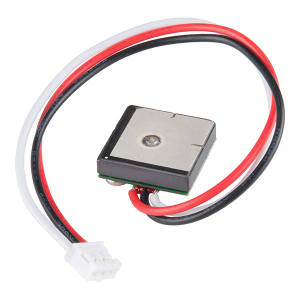 GPS - GPS Receiver - GP-20U7 (56 de canale)