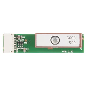 GPS Receiver - GP-735 (56 Channel) [3]