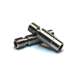 Componente E3D - v6 Heat Break (1.75mm)