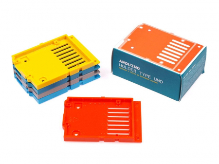 Holder Type Uno 1 [1]