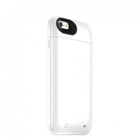 Husa cu incarcare Mophie Juice Pack Plus pentru iPhone 6 3300 mAh [3]