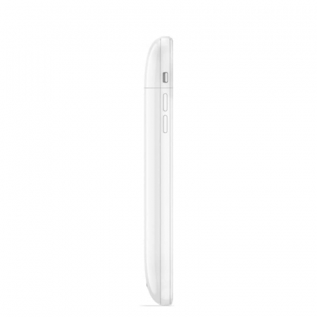 Husa cu incarcare Mophie Juice Pack Plus pentru iPhone 6 3300 mAh [4]