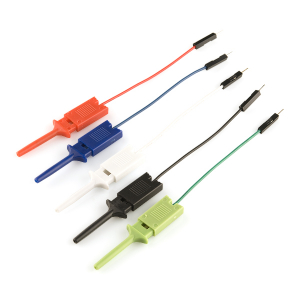 Accesorii - Cabluri cu carlig