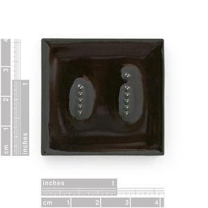 Cititor RFID ID-20LA [1]