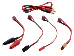 Incarcator iMAX B6AC V2 [2]