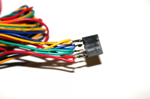 Kit Complet Electronica Prusa I3 [6]