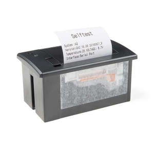 Module - Imprimanta termica SparkFun