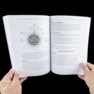 Invent To Learn: Making, Tinkering, and Engineering in the Class [1]