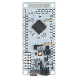 IOIO-OTG [2]