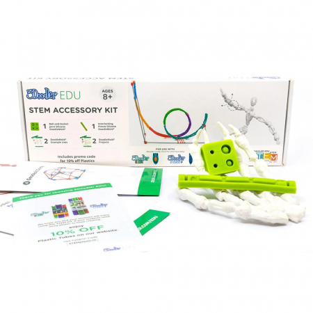 3Doodler - Kit 3Doodler EDU STEM