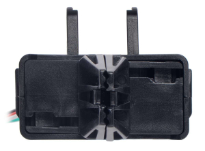 Kit gripper cu servomotor cu feedback de pozitie Pololu [6]