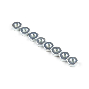 Kit releu stare solida SparkFun cu Qwiic [5]