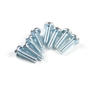 Kit releu stare solida SparkFun cu Qwiic [6]