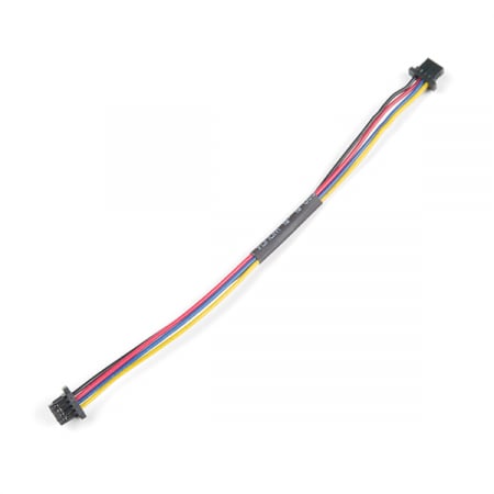 Kit senzori SparkFun [18]
