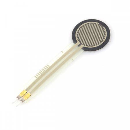 Kit senzori SparkFun [9]