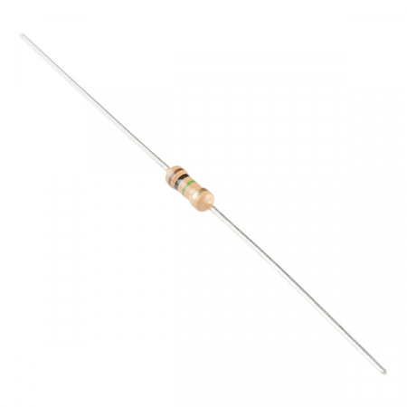 Kit senzori SparkFun [12]