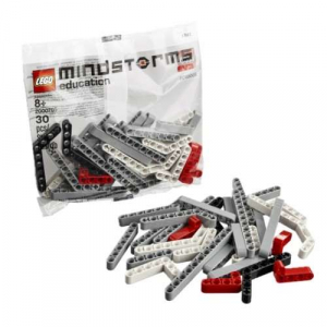 Pachet piese de schimb LME 6 LEGO 2000705 [0]