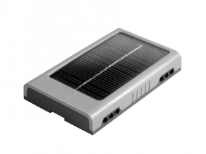 Lego Education - Panou solar LEGO 9667