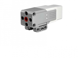 Lego Education - Servomotor mediu LME EV3 LEGO 45503