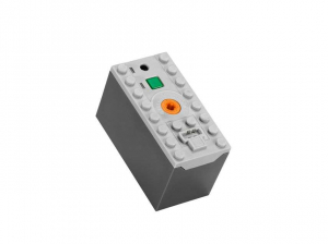 Lego Education - Baterie reincarcabila LEGO 8878