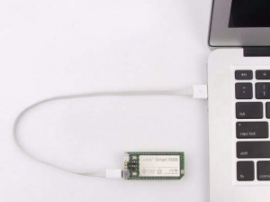 LinkIt Smart 7688 [1]