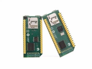 LinkIt Smart 7688 [4]