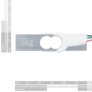 Celula de sarcina  5Kg (TAL220B) [1]
