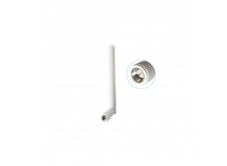 Antena Lora 433MHz [3]