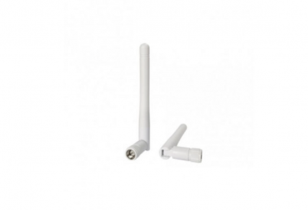 Antene - Antena Lora 433MHz