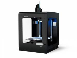 Imprimanta 3D Zortrax M200 3D [1]
