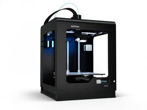 Imprimanta 3D Zortrax M200 3D [3]