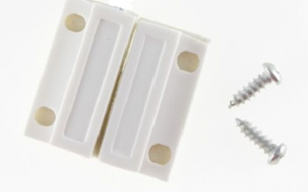 Componente - Magnetic Door Switch Set