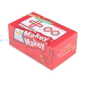 JoyLabz Makey Makey Classic [4]