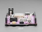 Metro M7 cu AirLift - Prezentand NXP iMX RT1011 [3]