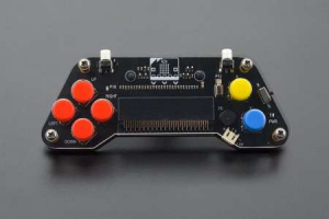 micro:Gamepad [3]