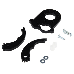 Micro Gripper Kit B - Hub Mount [1]