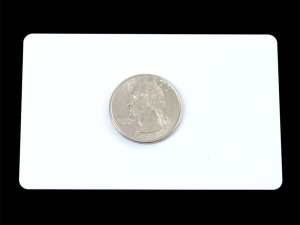 ID - Card MiFare Classic (13.56MHz RFID/NFC) - 1KB