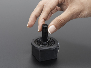 Butoane, Tastaturi - Mini Analog Joystick - Potentiometre 10K