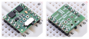 Intrerupator MOSFET cu Protectie la Alimentare Inversa 2v-20v [2]