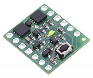 Butoane, Tastaturi - Intrerupator MOSFET cu Protectie la Alimentare Inversa Buton 4v-40v