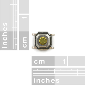 Mini Pushbutton Switch - SMD [2]