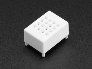 Breadboard - Mini Breadboard - 4x4 Puncte