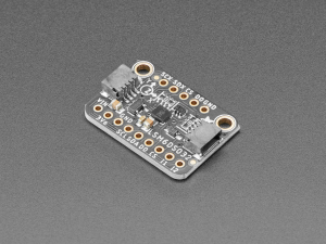 IMU - Modul accelerometru si giroscop Adafruit LSM6DSO32 6-DoF