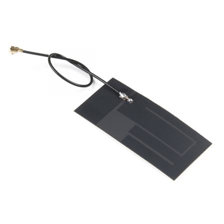 Module - Modul antena interna LoRa, cu banda larga, 4G LTE