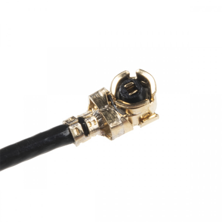 Modul antena interna LoRa, cu banda larga, 4G LTE [2]