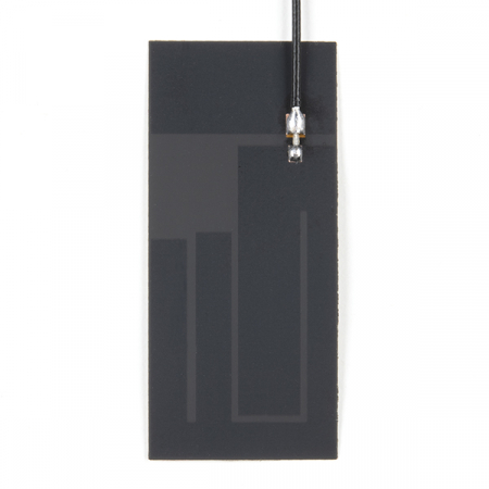 Modul antena interna LoRa, cu banda larga, 4G LTE [5]