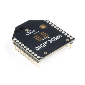 Xbee - Modul antena PCB XBee 3